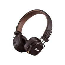 Навушники Marshall
