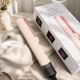 Фен-вирівнювач 2-в-1 Rose Gold & Ivory