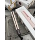 Фен-вирівнювач 2-в-1 Rose Gold & Ivory