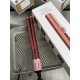 Фен-вирівнювач 2-в-1 Strawberry Bronze & Blush Pink