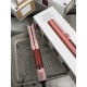 Фен-вирівнювач 2-в-1 Strawberry Bronze & Blush Pink
