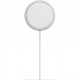 Бездротовий зарядний пристрій MagSafe Charger White