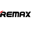Remax