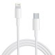 IPhone X Lightning to USB Cable ⁣⁣⠀