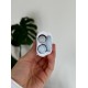 Набір для чищення 7в1 навушників airpods, екрану пристроїв, клавіатури