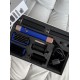 Стайлер для волосся 6-в-1 з технологією Coanda Blue&Pink