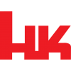 HK tech