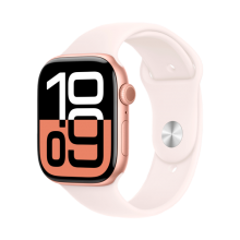 Watch mini 39-42mm