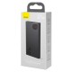 Павербанк Baseus Adaman 10000mAh 22.5W