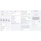 AirP 3 ( з просторовим аудіо) чіп Airoha 1562e