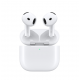 AirP 3 ( з просторовим аудіо) чіп Airoha 1562e