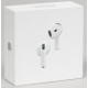 AirP 3 ( з просторовим аудіо) чіп Airoha 1562e