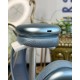 Повнорозмірні навушники Air Max 2-Generation, Blue