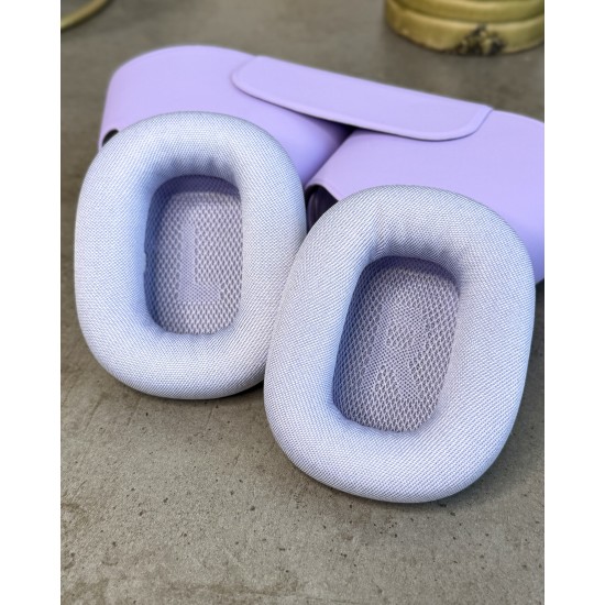 Повнорозмірні навушники Air Max 2-Generation, Purpule