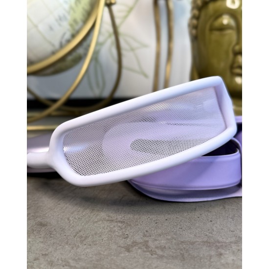 Повнорозмірні навушники Air Max 2-Generation, Purpule