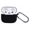 ЧОХЛИ AIRPODS 3