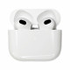 AirP 3 ( з просторовим аудіо) чіп Airoha 1562e