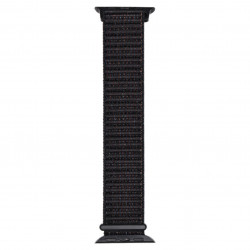 Ремінець Sport Loop 41 mm Black 