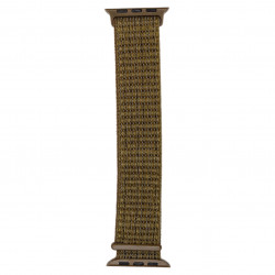 Ремінець Sport Loop 45 mm Brown 