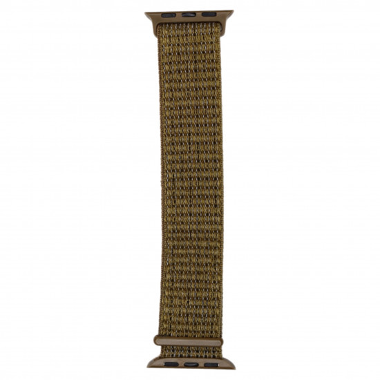 Ремінець Sport Loop 45 mm Brown