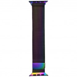 Ремінець Milanese Loop 41mm Gradient 