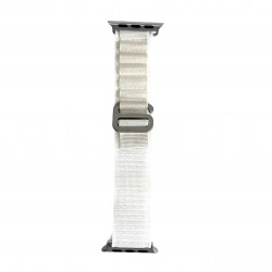 Ремінець Alpine Loop 45-49mm Stone