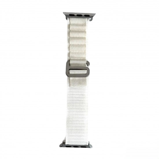 Ремешок Alpine Loop 45-49mm Stone