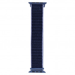 Ремінець Sport Loop 45 mm Blue