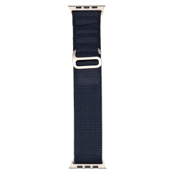 Ремінець Alpine Loop 41mm Black 