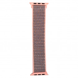Ремінець Sport Loop 45 mm Pink
