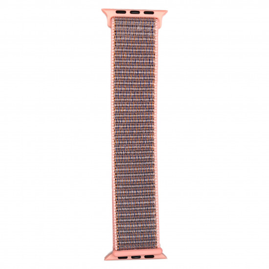 Ремінець Sport Loop 45 mm Pink