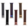 40-42mm