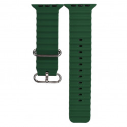 Ремінець Ocean Band 45mm/49mm Olive