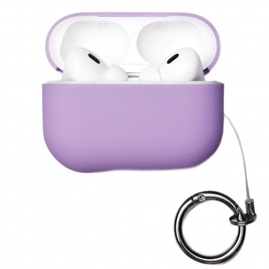 Air PRO 2  Чіп Airoha