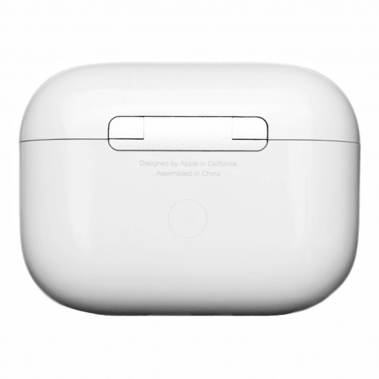 Air PRO 2 (з шумозаглушенням) Чіп Airoha 1562a