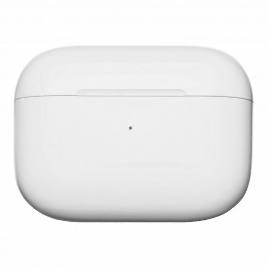 Air PRO 2 (з шумозаглушенням) Чіп Airoha 1562a