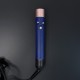 Стайлер для волосся 6-в-1 з технологією Coanda Mist Pink Nebula Blue