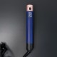 Стайлер для волосся 6-в-1 з технологією Coanda Mist Pink Nebula Blue