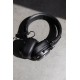 Повнорозмірні Marshall Major 4, Black