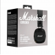 Повнорозмірні Marshall Major 4, Black