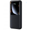 Power Bank Remax RPP-623 Швидка зарядка з вихідною потужністю до 22.5 Вт, 20000 mAh, Чорний