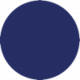 Dark-blue 