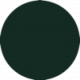 Dark-green 