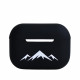 ЧЕХОЛ ДЛЯ APPLE AIRPODS PRO, СИЛИКОНОВЫЙ
