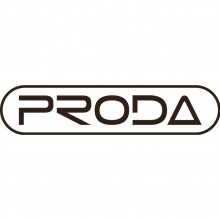 Remax Proda Rx
