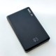 Power Bank WIRELESS RPP-109 Швидка зарядка з 22.5 Вт + Безпровідна Mag Safe, 10000 mAh, Чорний