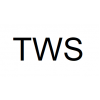 TWS